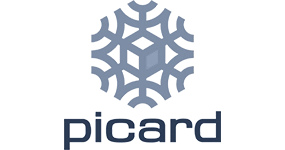 1- Picard1