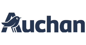 10- Auchan