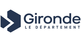 11- Département Gironde