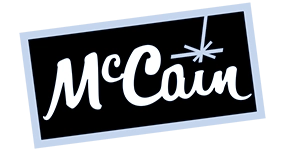 12- Mccain