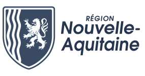 14- Région aquitaine
