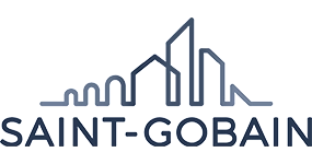 15- st gobain