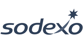 16- Sodexo