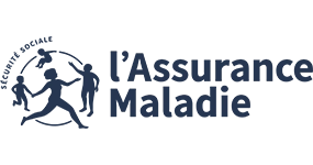 2- Assurance maladie