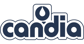 4- Candia