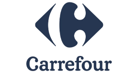 5- Carrefour1