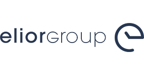 6- Eliorgroup