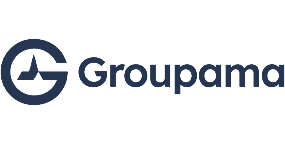 7- Groupama