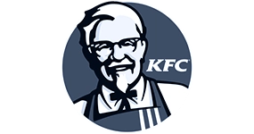 8- KFC1