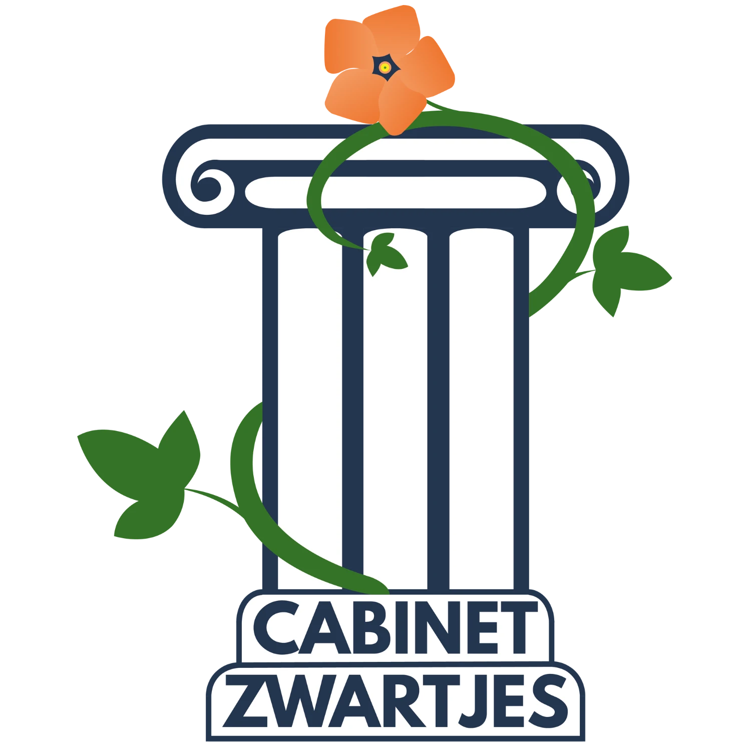 Cabinet Zwartjes - Qui sommes-nous