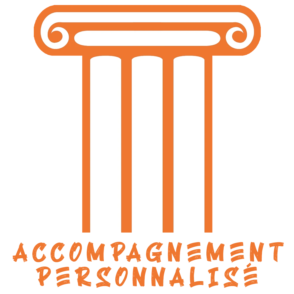 Logo Cabinet Zwartjes - services - conseils et accompagnements