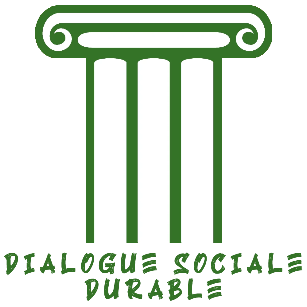 Logo - Cabinet Zwartjes - Services - expertises & audits