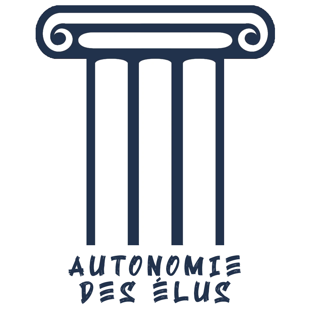 Logo Cabinet Zwartjes - services - formations sur mesure