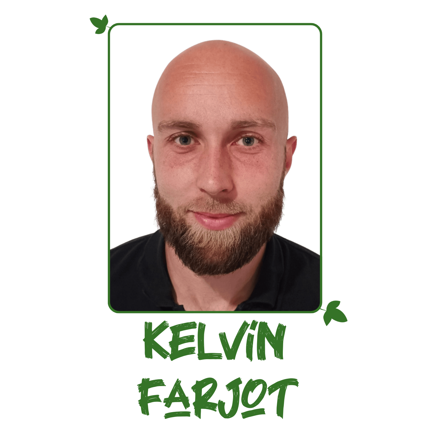 Maxime Zwartjes - Cabinet Zwartjes - Formateur consultant – Droit, économie & stratégie CSE